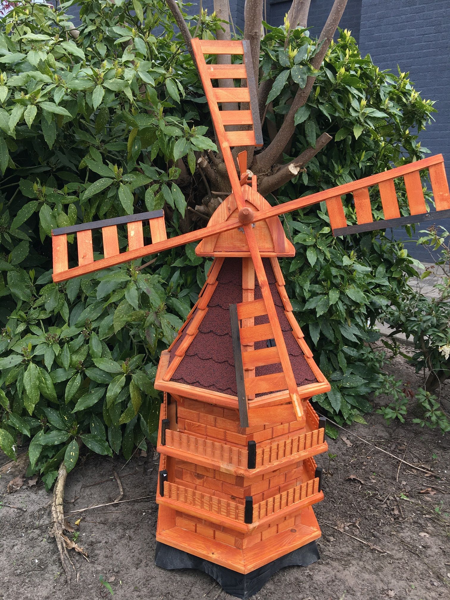 tags houten windmolen, windmolen hout, hout, windmolen, molen,